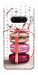 Чехол Macaroon dessert для Nothing Phone (3a)