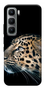 Чехол Leopard для Infinix Hot 60 Pro