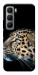 Чехол Leopard для Infinix Hot 60 Pro