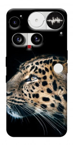 Чехол Leopard для Nothing Phone (3)