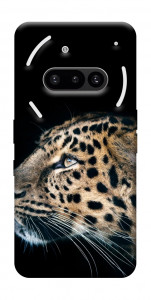 Чехол Leopard для Nothing Phone (3a)