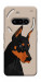 Чехол Doberman для Nothing Phone (3a)