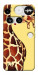 Чехол Cool giraffe для Nothing Phone (3)