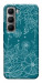 Чехол Botanical illustration для Infinix Hot 60 Pro