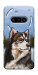 Чехол Wolf для Nothing Phone (3a)