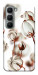 Чехол Бавовна для Infinix Hot 60 Pro