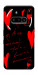 Чехол Вино та кохання для Nothing Phone (3a)