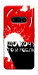 Чехол Що хочу то й роблю для Nothing Phone (3a)