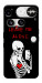 Чехол Leave me alone для Nothing Phone (3)