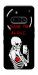 Чехол Leave me alone для Nothing Phone (3a)