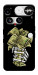 Чехол Hard cash для Nothing Phone (3)