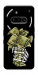 Чехол Hard cash для Nothing Phone (3a)