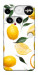 Чехол Lemons для Nothing Phone (3)