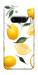 Чехол Lemons для Nothing Phone (3a)