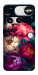 Чехол Букет цветов для Nothing Phone (3)
