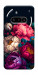 Чехол Букет цветов для Nothing Phone (3a)