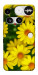 Чехол Yellow chamomiles для Nothing Phone (3)