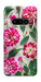 Чехол Floral Elegance для Nothing Phone (3a)