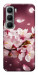 Чехол Sakura для Infinix Hot 60 Pro