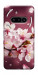 Чехол Sakura для Nothing Phone (3a)