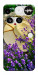 Чехол Lavender shade для Nothing Phone (3)