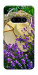 Чехол Lavender shade для Nothing Phone (3a)