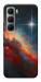 Чехол Nebula для Infinix Hot 60 Pro
