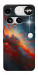 Чехол Nebula для Nothing Phone (3)