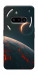 Чехол Lava planet для Nothing Phone (3a)