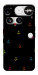 Чехол Colorful smiley для Nothing Phone (3)