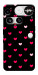 Чехол Little hearts для Nothing Phone (3)