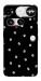 Чехол Лапки для Nothing Phone (3)