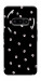 Чехол Лапки для Nothing Phone (3a)