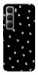 Чохол Лапки для Infinix Hot 60