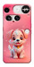 Чехол Puppy для Nothing Phone (3)