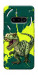 Чехол Рекс для Nothing Phone (3a)
