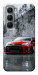 Чехол Toyota для Infinix Hot 60 Pro