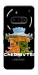 Чохол Chernivtsi для Nothing Phone (3a)