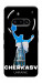 Чохол Cherkasy для Nothing Phone (3a)