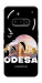 Чехол Odesa для Nothing Phone (3a)