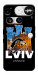 Чехол Lviv для Nothing Phone (3)