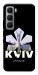 Чехол Kyiv для Infinix Hot 60 Pro
