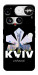 Чехол Kyiv для Nothing Phone (3)