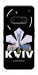 Чохол Kyiv для Nothing Phone (3a)