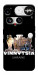 Чехол Vinnytsia для Nothing Phone (3)