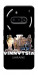 Чохол Vinnytsia для Nothing Phone (3a)