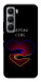 Чехол Take care of yourself для Infinix Hot 60 Pro