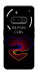 Чохол Take care of yourself для Nothing Phone (3a)