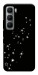 Чехол Stars way для Infinix Hot 60 Pro
