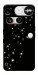 Чехол Stars way для Nothing Phone (3)